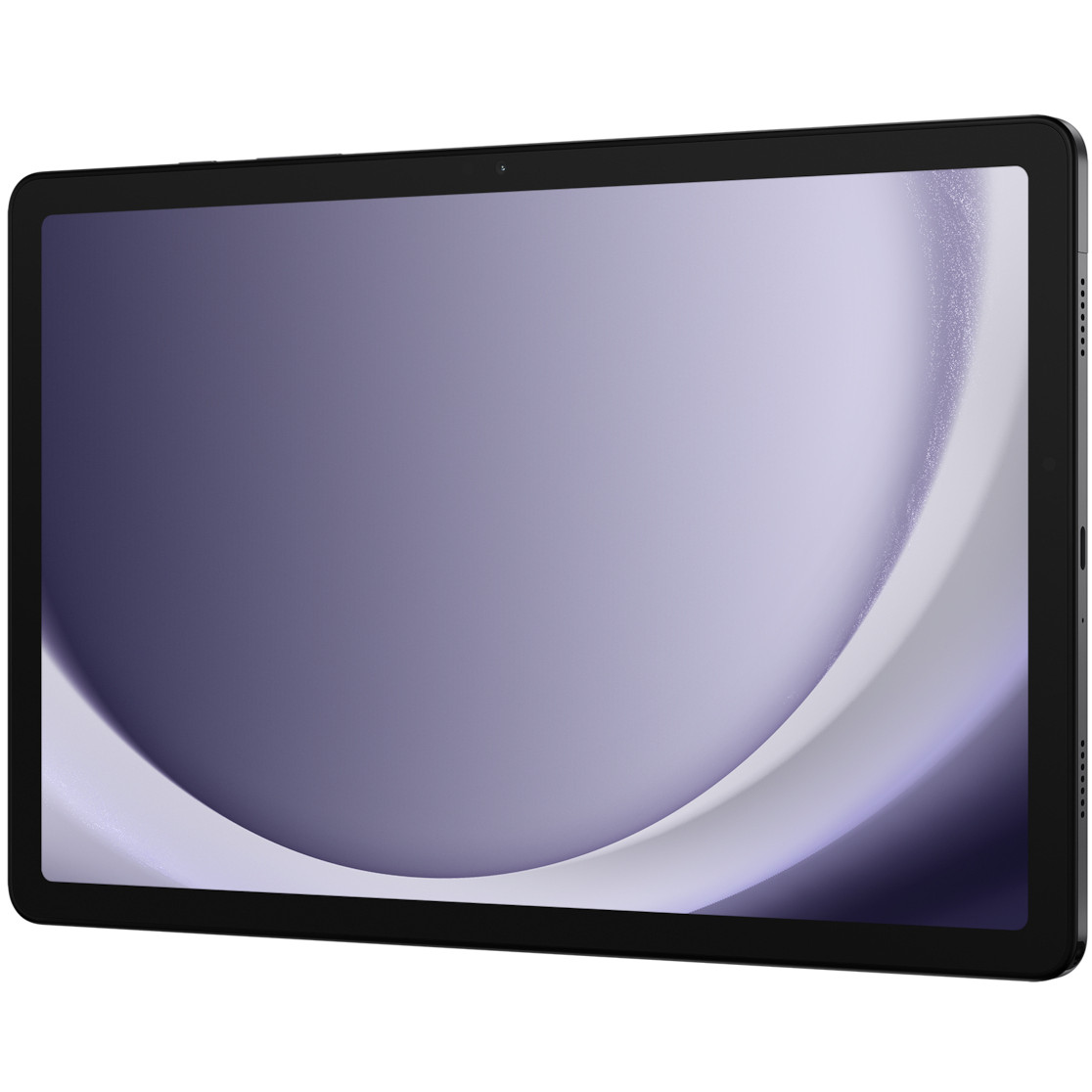 Tablet Samsung Galaxy Tab A9+ LTE / 6GB / 128GB / DE - Grafit - Figura 5