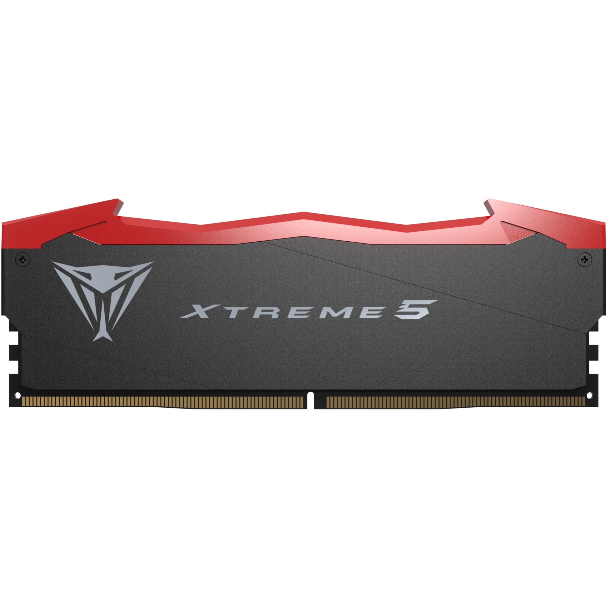 RAM Memorie DDR5 32 GB Patriot DIMM 8200 (2x 16 GB) Dual-Kit / PVX532G82C38K. Xtreme 5. INTEL XMP/ Zezë