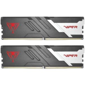 RAM Memorie DDR5 32 GB Patriot DIMM 7400 (2x 16 GB) Dual-Kit