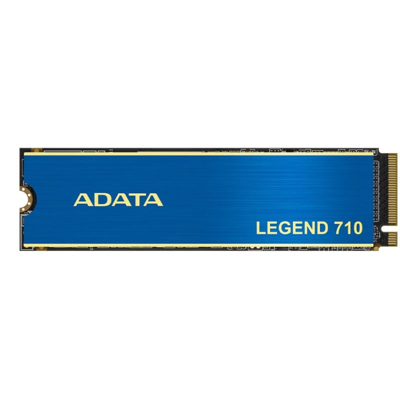 SSD e Brendshme 1TB M.2 ADATA PCI-E NVMe Legend 710 - Figura 3