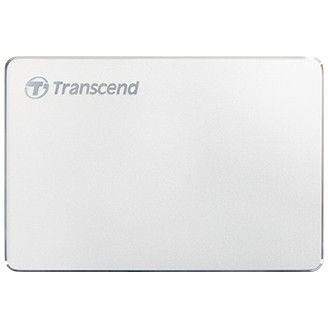 HDD e Jashtme 2.5" Transcend StoreJet 25C3 2.5 2TB USB 3.1 Gen 1 Hiri - Figura 2