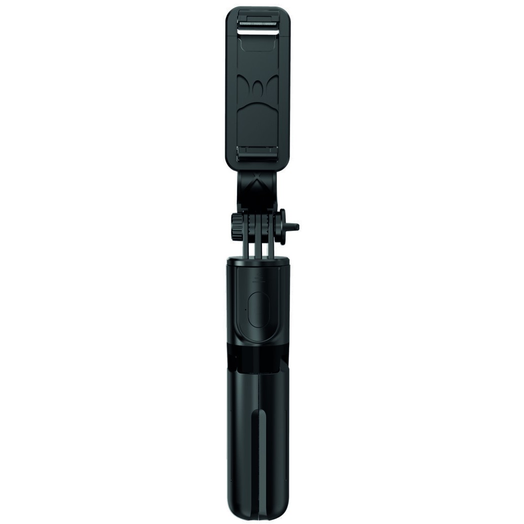 Aksesorë për telefon 4smarts Handy Stativ / Wireless Remote Shutter - Figura 2