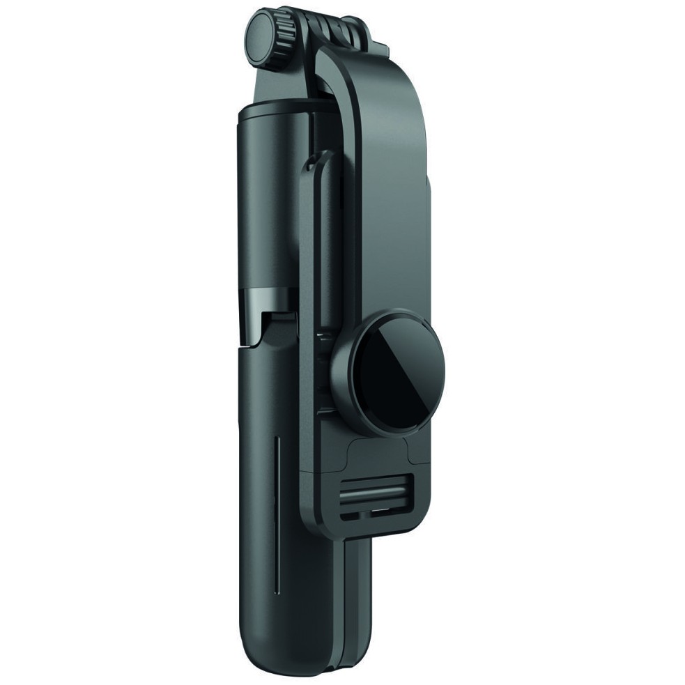 Aksesorë për telefon 4smarts Handy Stativ / Wireless Remote Shutter - Figura 3