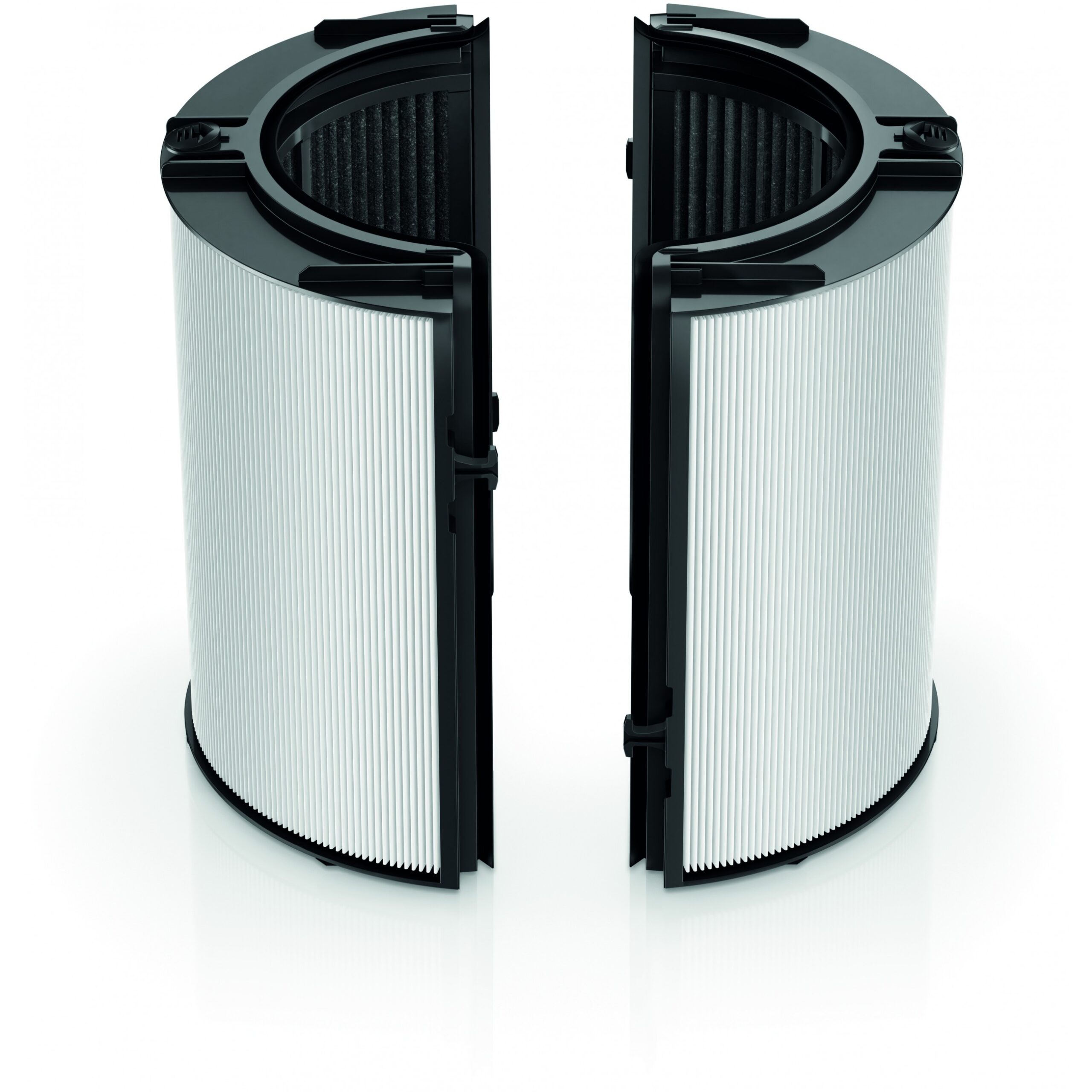 Filter për Fshesë Dyson / TP EVO Filter / Model 965432