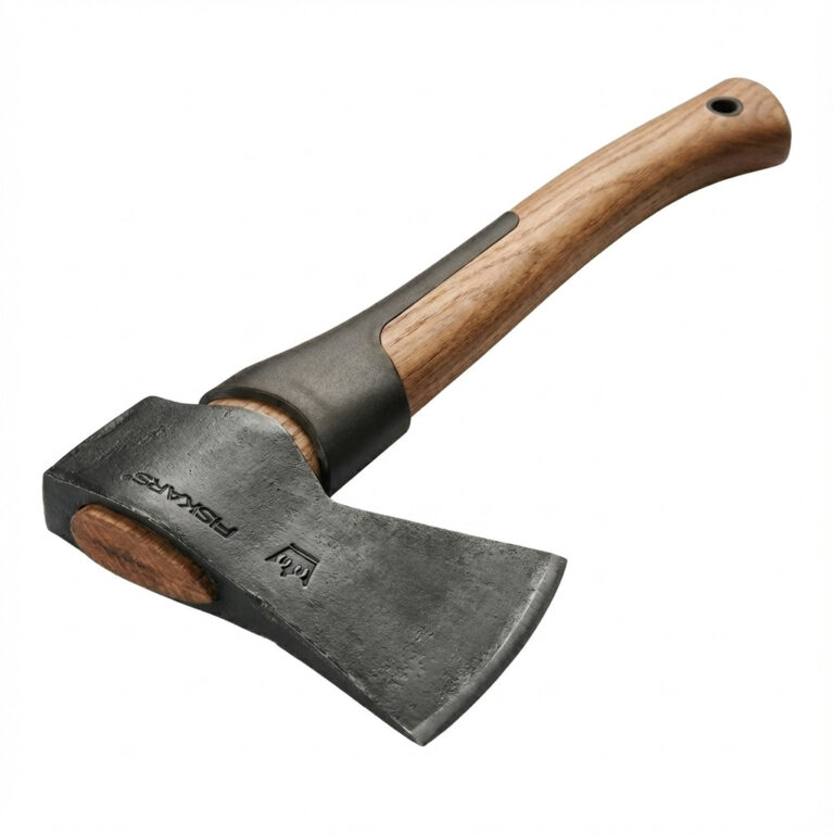 Sëpatë Universale - Fiskars Universal axe Norden N10
