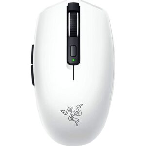 Maus Gaming Razer Orochi V2 / Wireless – Bardhë