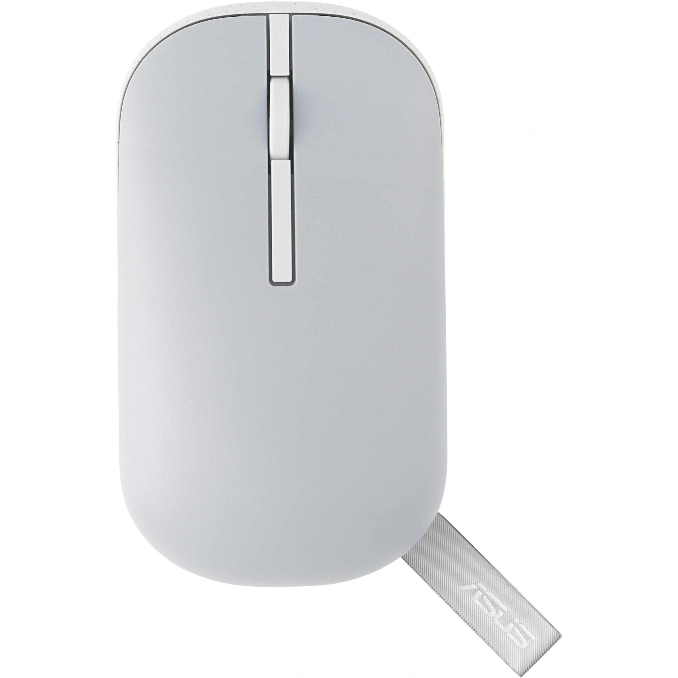 Maus pa kabllo ASUS Marshmallow MD100 – Gri
