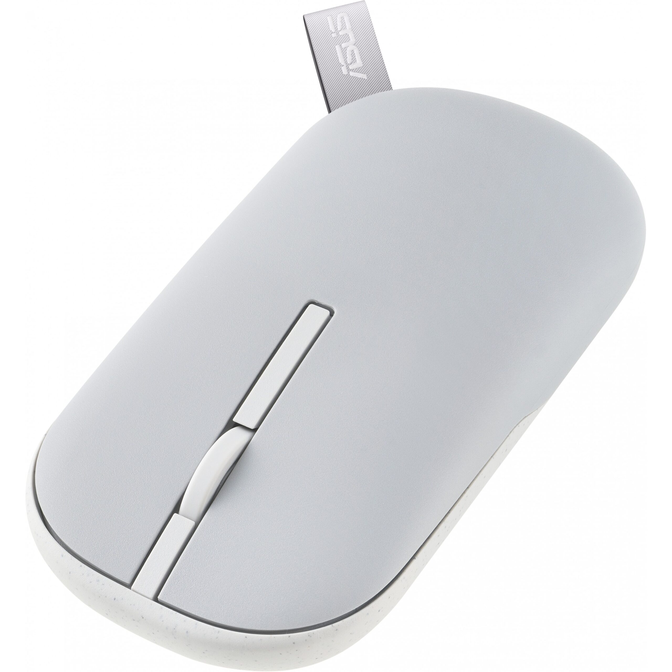 Maus pa kabllo ASUS Marshmallow MD100 – Gri - Figura 2