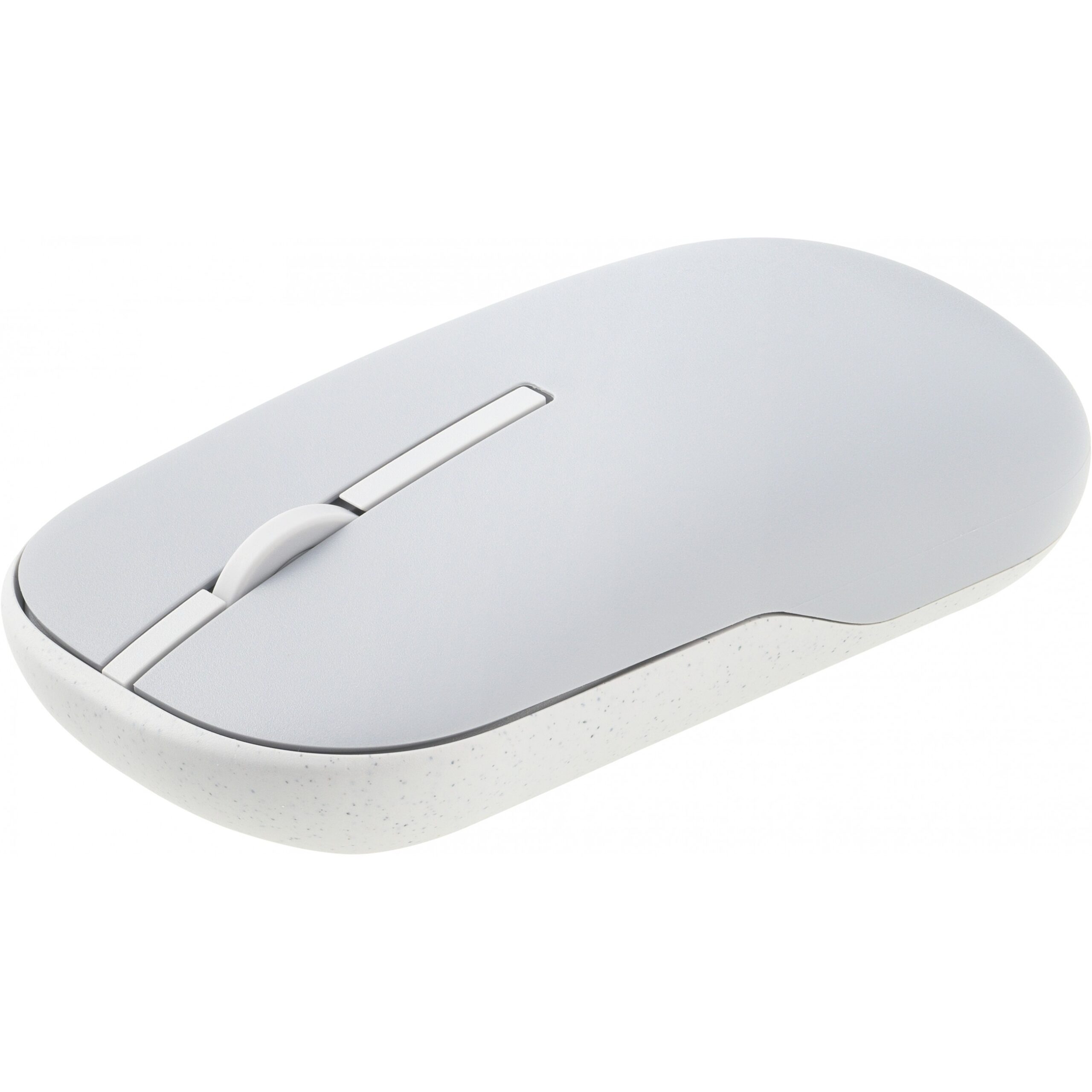 Maus pa kabllo ASUS Marshmallow MD100 – Gri - Figura 3