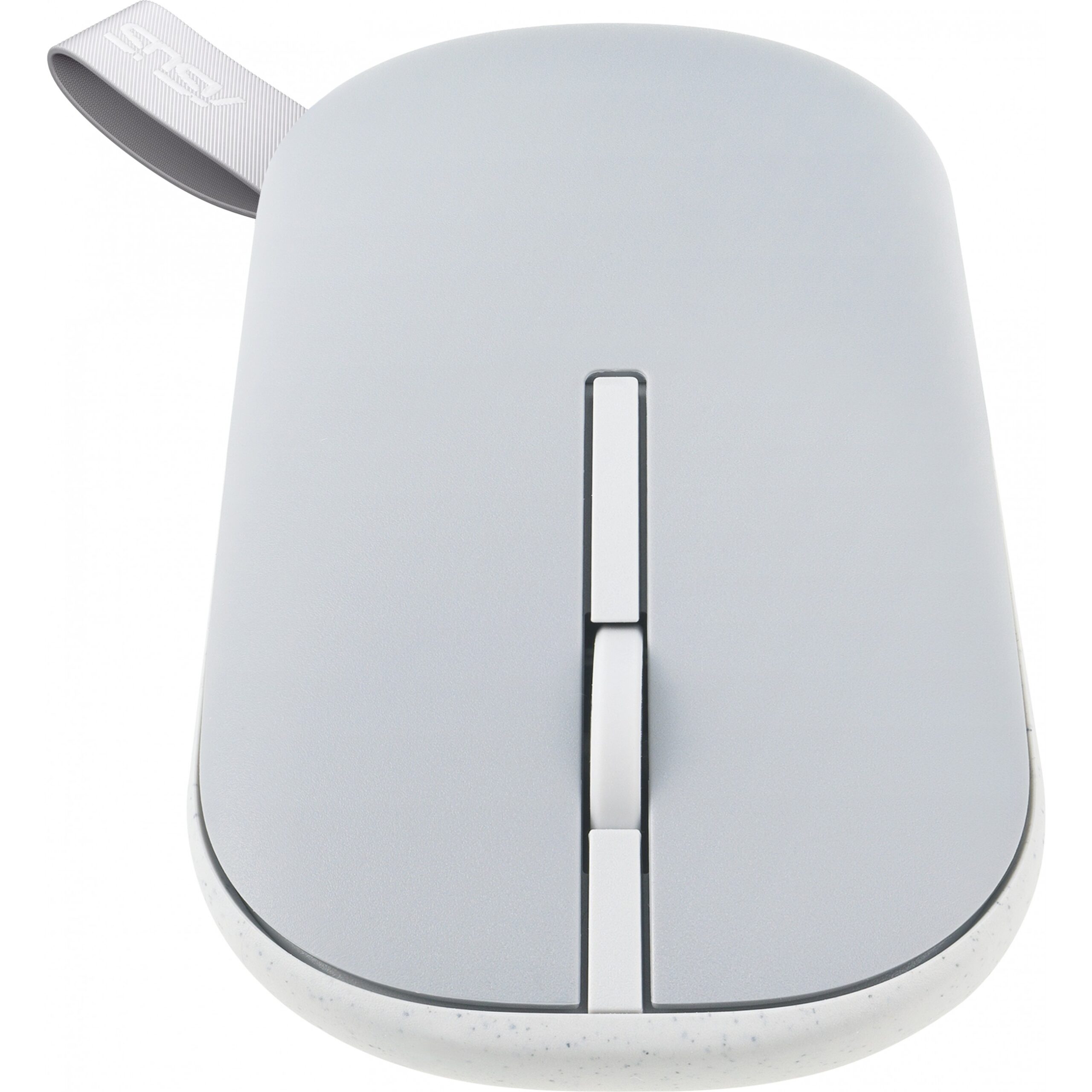 Maus pa kabllo ASUS Marshmallow MD100 – Gri - Figura 4