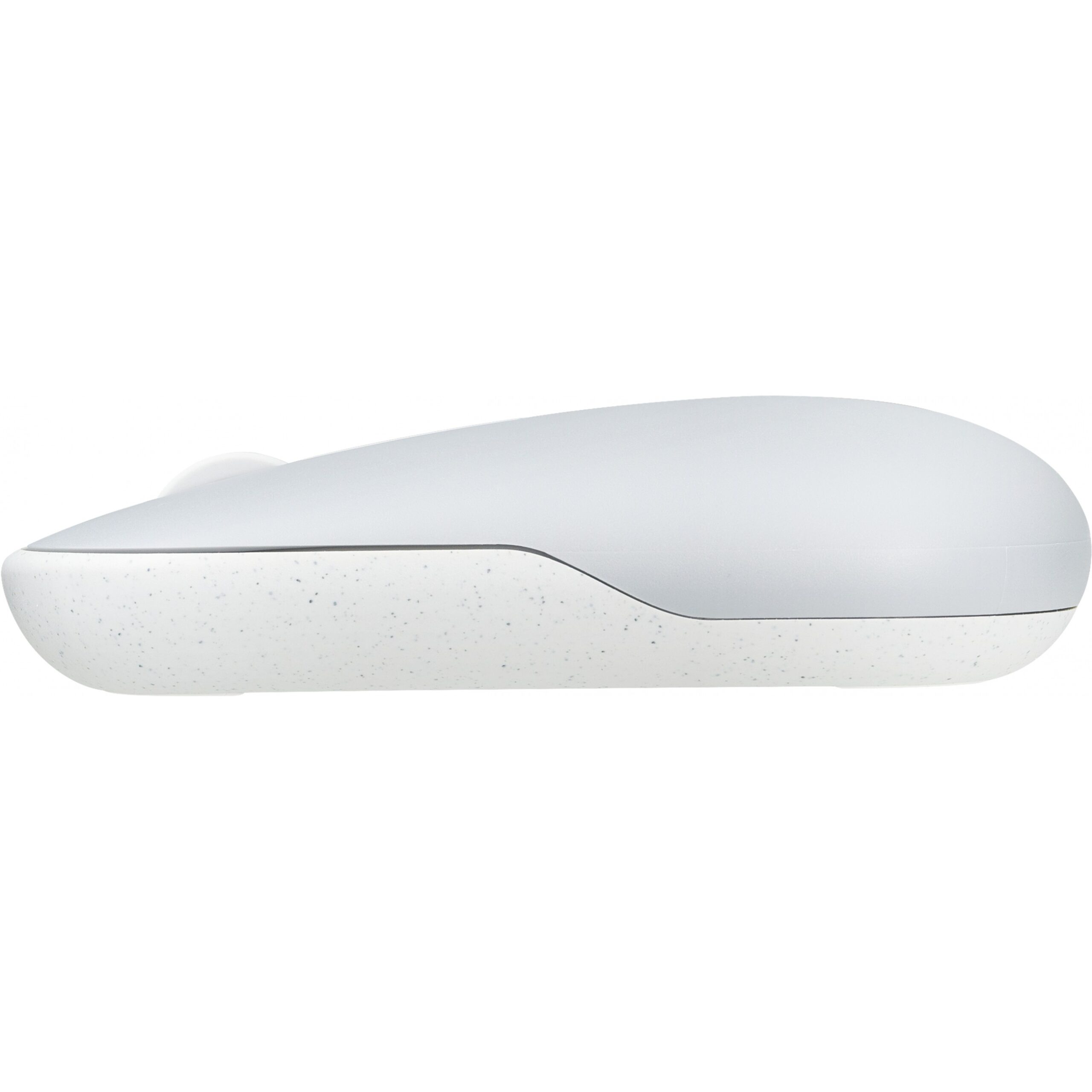 Maus pa kabllo ASUS Marshmallow MD100 – Gri - Figura 5