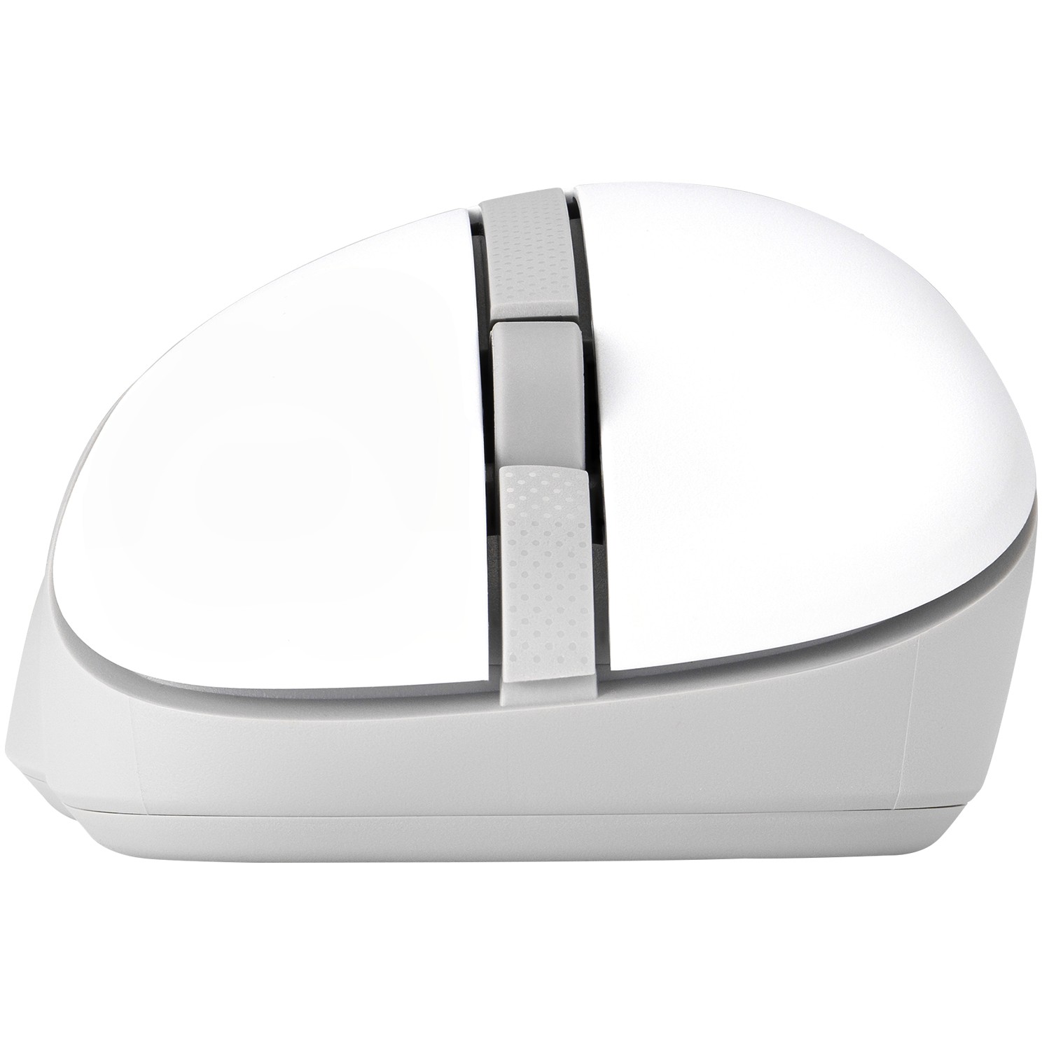 Maus pa kabllo ASUS MD102 / Silent – Bardhë - Figura 5