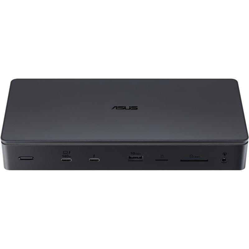 Docking Station ASUS DC510 TBT 5 Dock - Zezë
