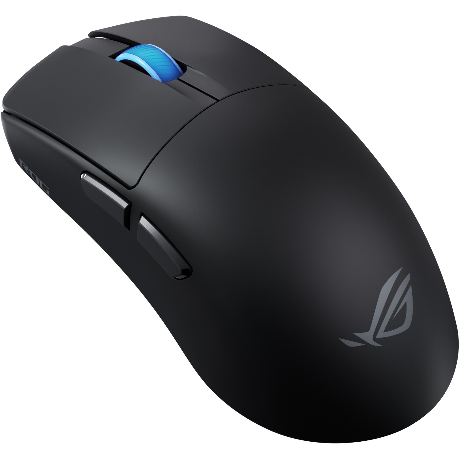 Maus Gaming ASUS ROG Harpe II Ace - Zezë