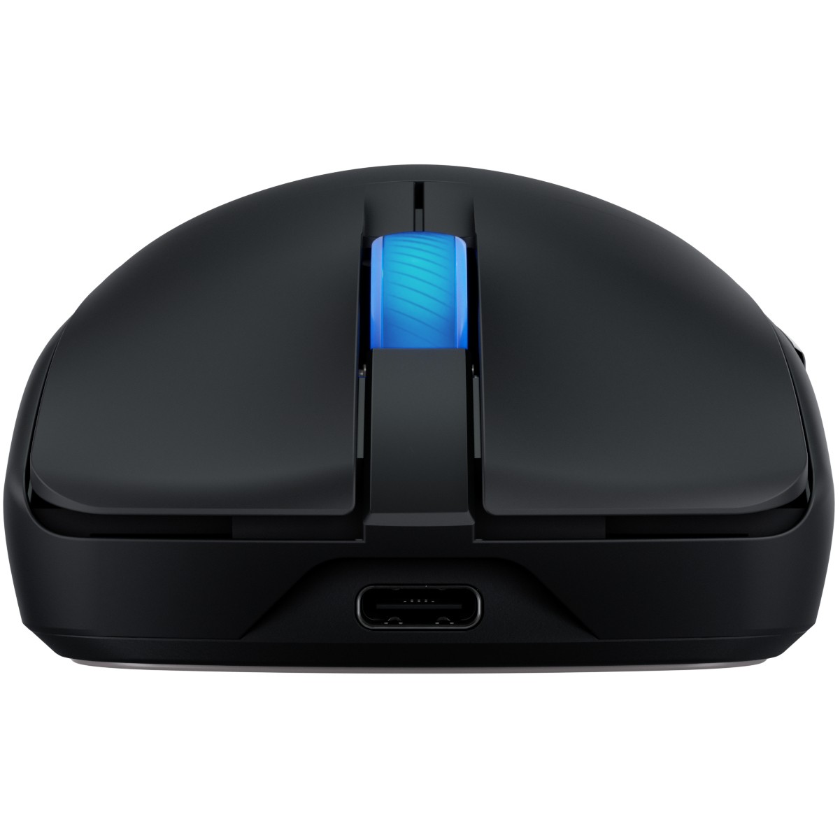 Maus Gaming ASUS ROG Harpe II Ace - Zezë - Figura 3