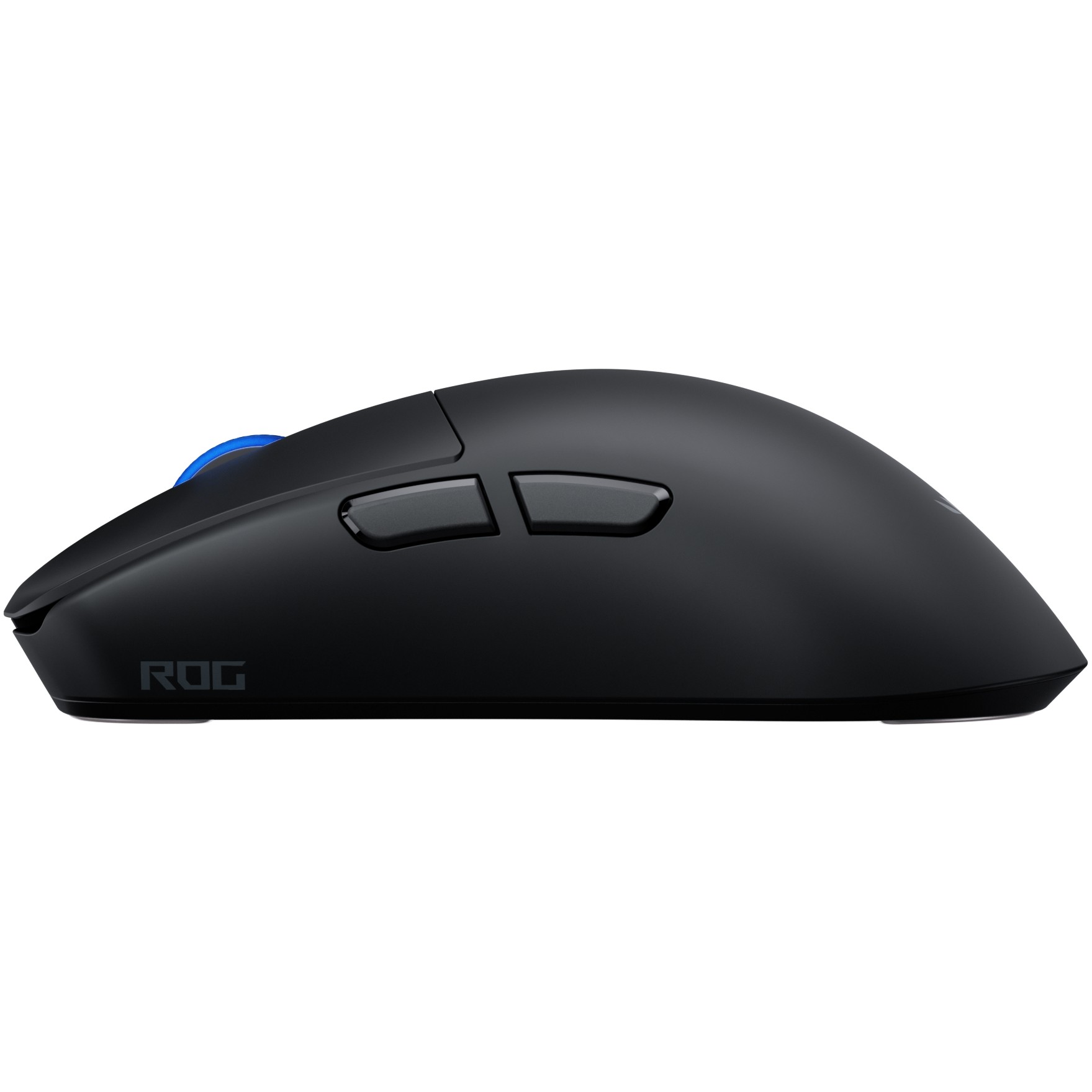 Maus Gaming ASUS ROG Harpe II Ace - Zezë - Figura 4