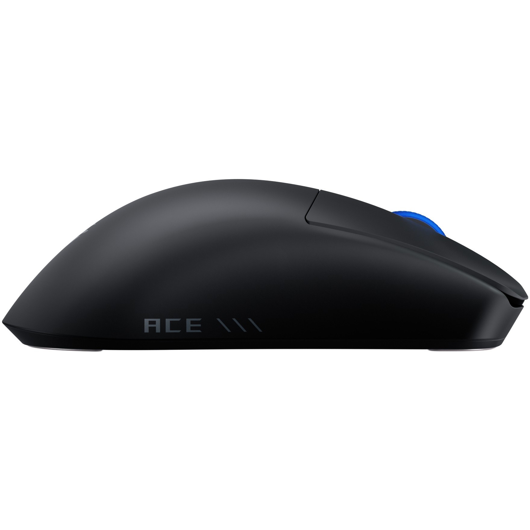 Maus Gaming ASUS ROG Harpe II Ace - Zezë - Figura 5