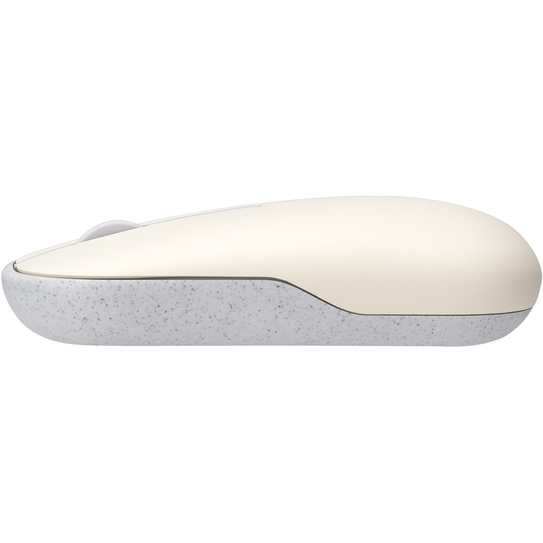 Maus pa kabllo ASUS MD100 Marshmallow – Bezhë - Figura 5