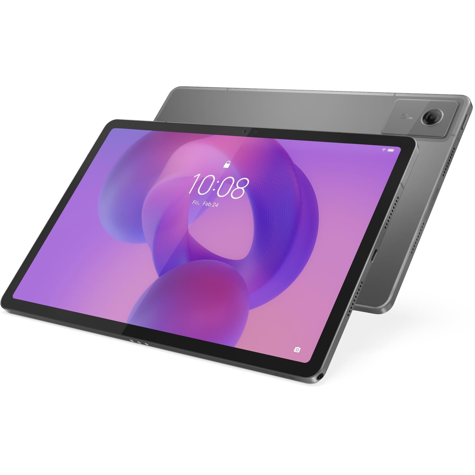 Tablet Lenovo K11 Gen2 6300 / 11"/ 8GB / 256GB / Ekran 2.5K / Android - Gri