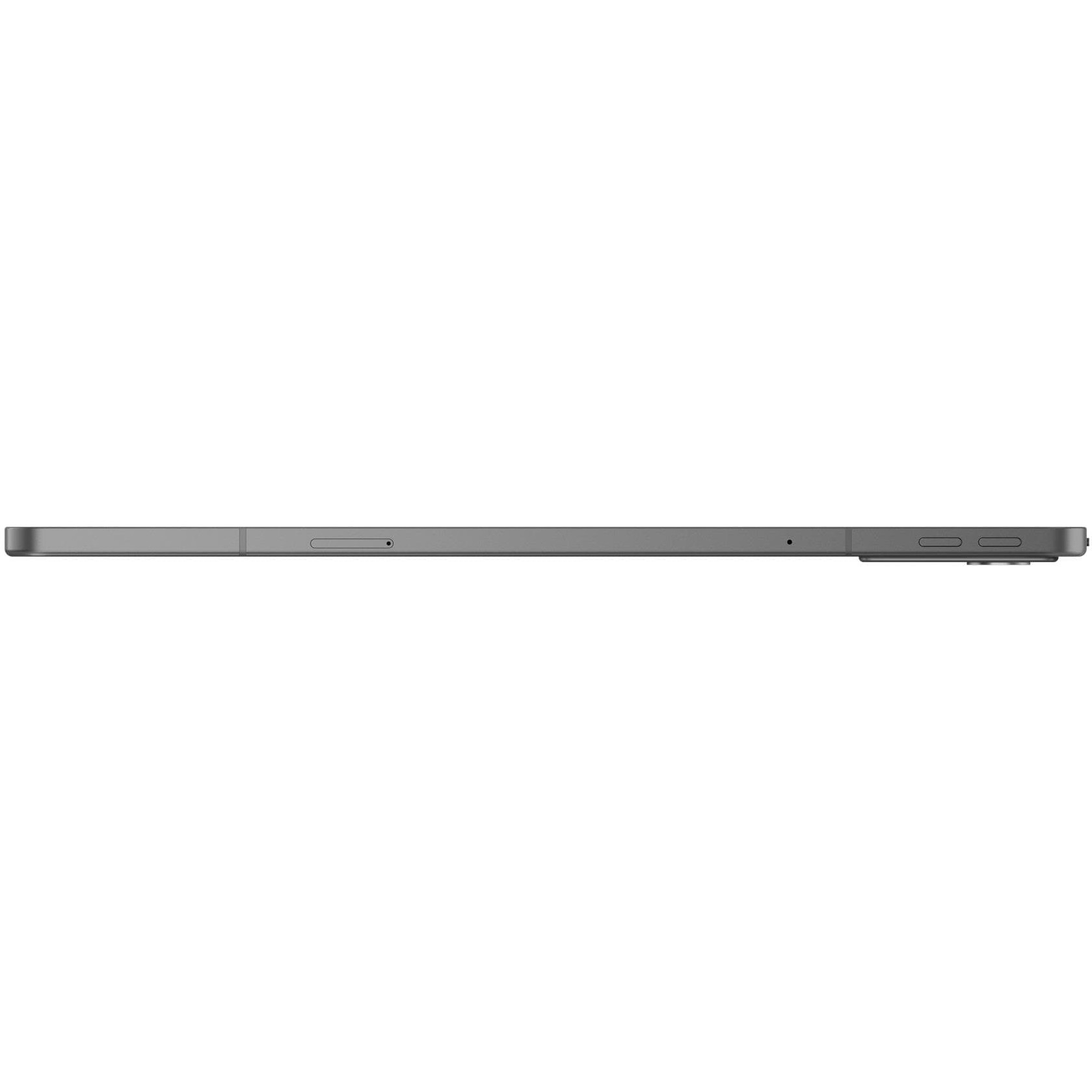 Tablet Lenovo K11 Gen2 6300 / 11"/ 8GB / 256GB / Ekran 2.5K / Android - Gri - Figura 2