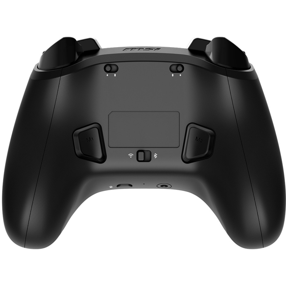 Kontroller MSI Force GC300W Wireless Game Controller – Zezë - Figura 4
