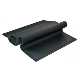 Mauspad INCA IMP-018 XXL Gaming 900×400×3 mm  – Zezë
