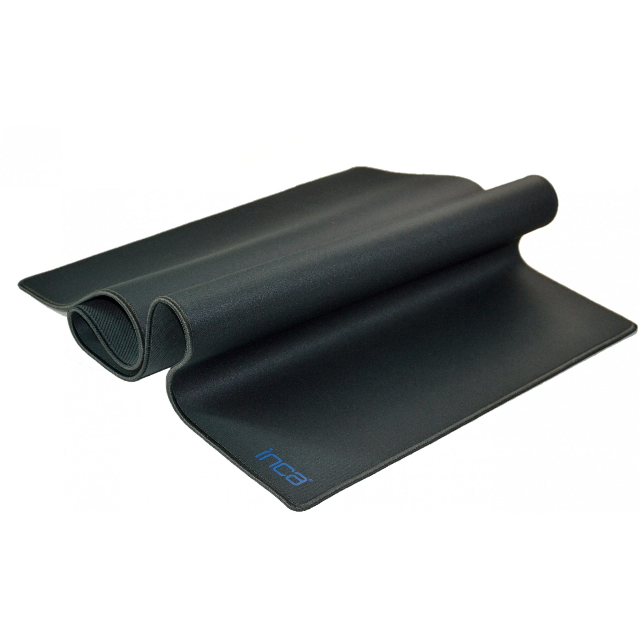 Mauspad INCA IMP-018 XXL Gaming 900×400×3 mm – Zezë