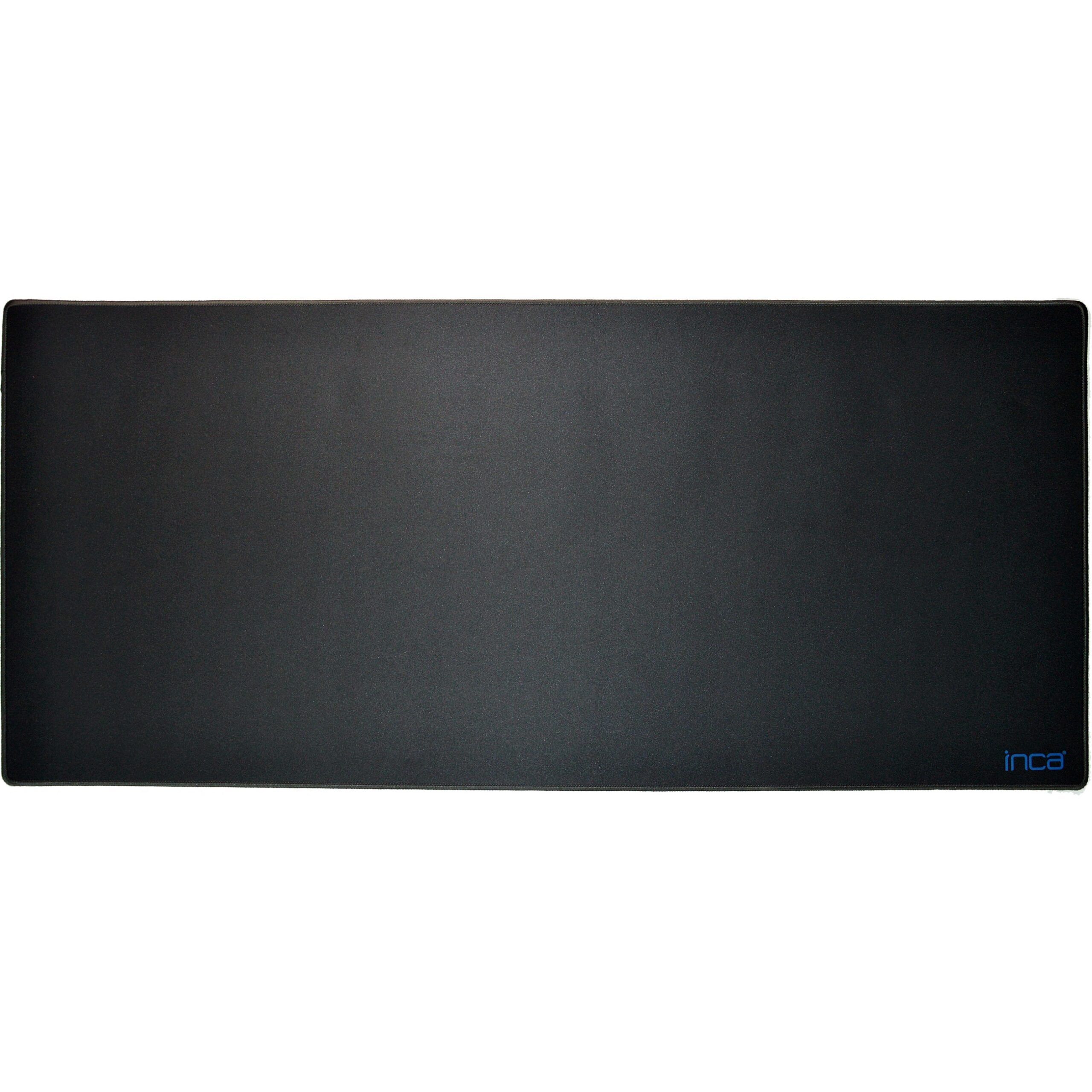 Mauspad INCA IMP-018 XXL Gaming 900×400×3 mm – Zezë - Figura 2