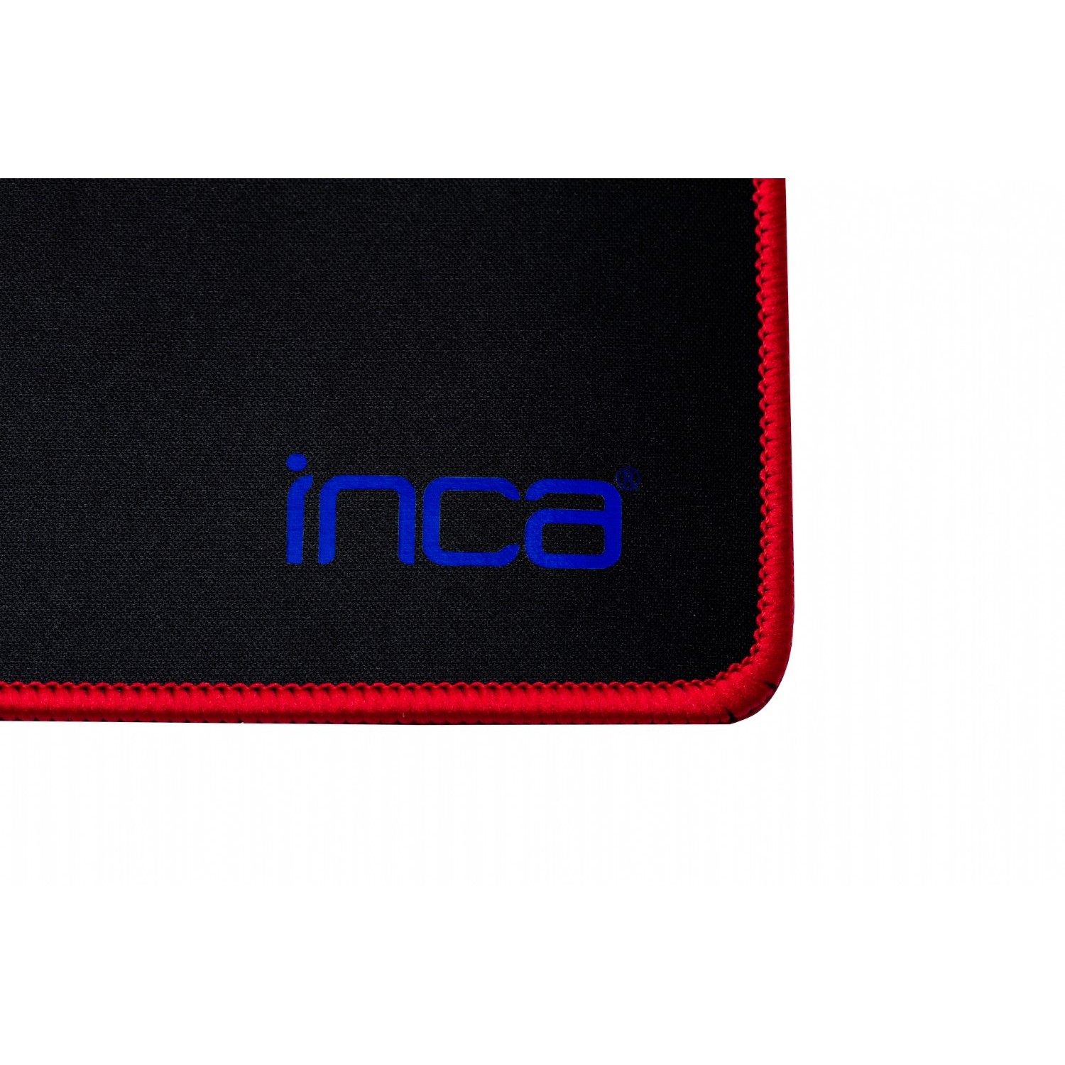 Mauspad INCA IMP-018K XXL Gaming 900×400×3 mm -Zezë - Figura 3