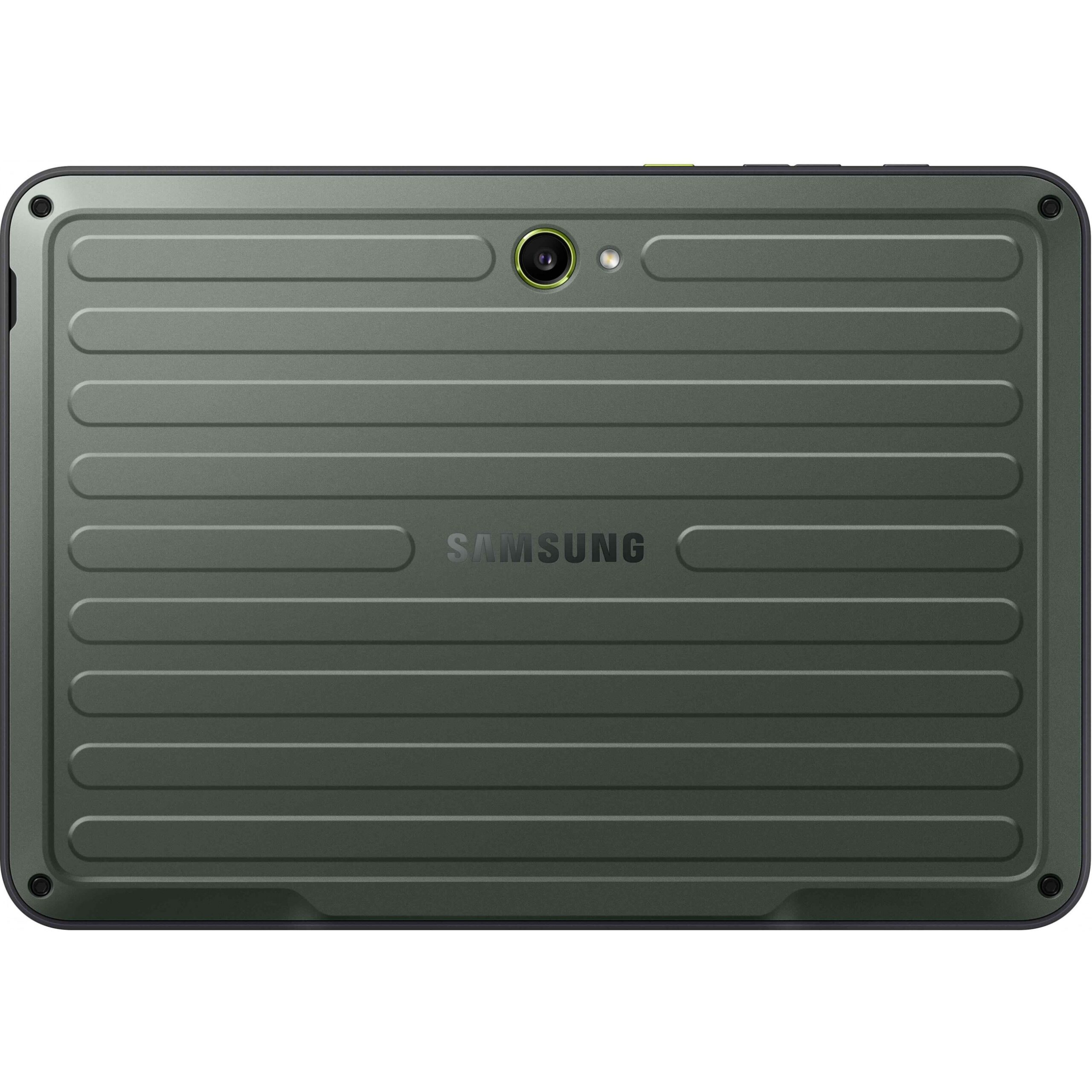 Tablet Samsung Galaxy Tab Active5 Pro / 10.1"/ 8GB / 256GB / LTE – Gjelbër - Figura 2
