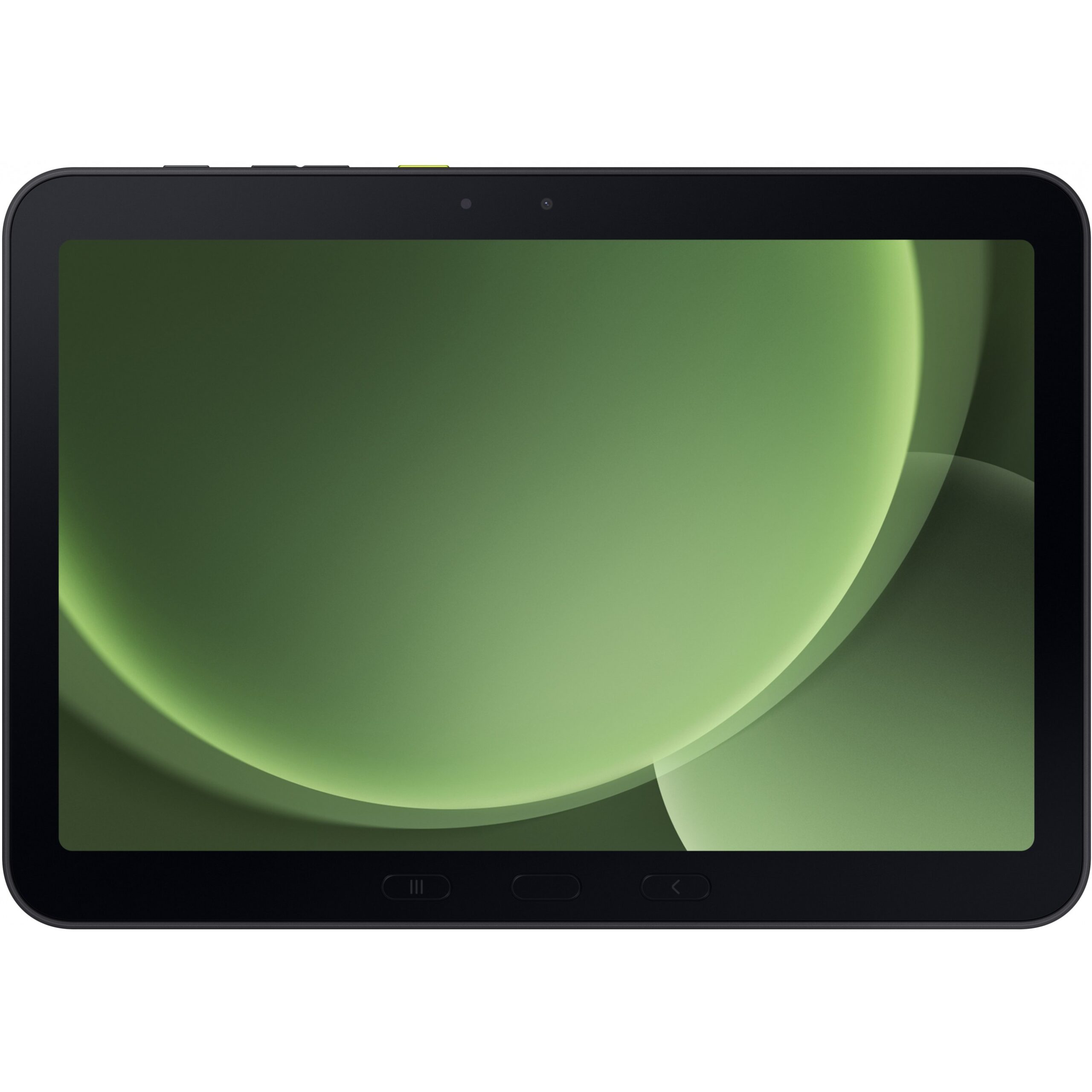 Tablet Samsung Galaxy Tab Active5 Pro / 10.1"/ 8GB / 256GB / LTE – Gjelbër - Figura 4