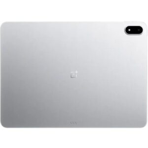 Tablet OnePlus Pad 3 / 13.2"/ 12GB / 256GB / Wi-Fi - Argjendi