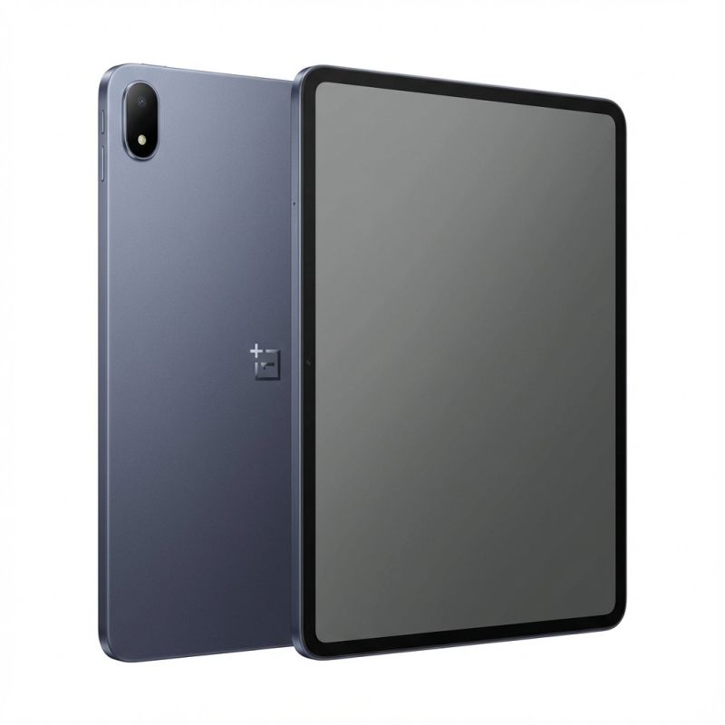 Tablet OnePlus Pad 3 / 12GB / 256GB – Blu