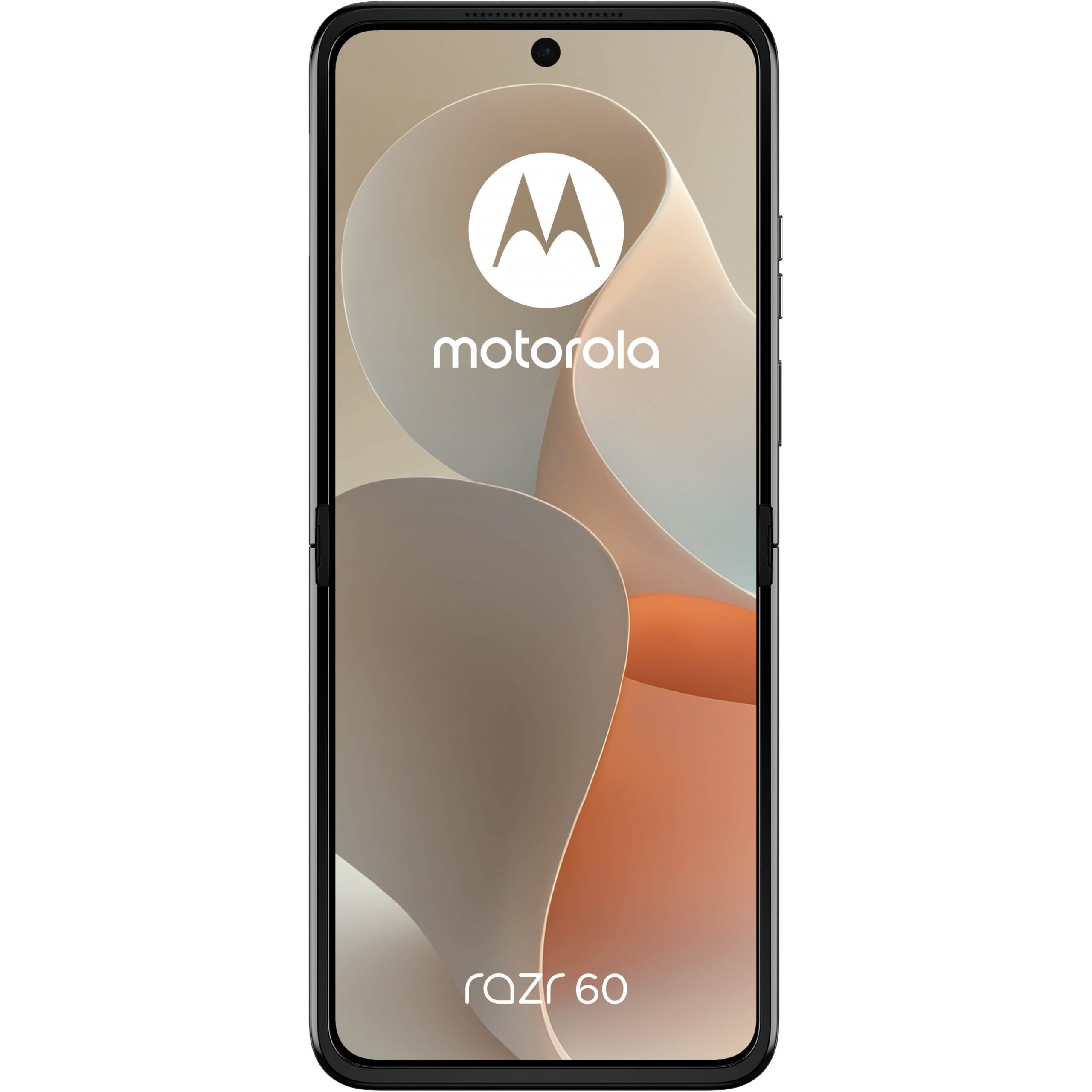 Motorola Razr 60 / 5G / Dual SIM / 8GB / 256GB – Blu e hapur - Figura 2