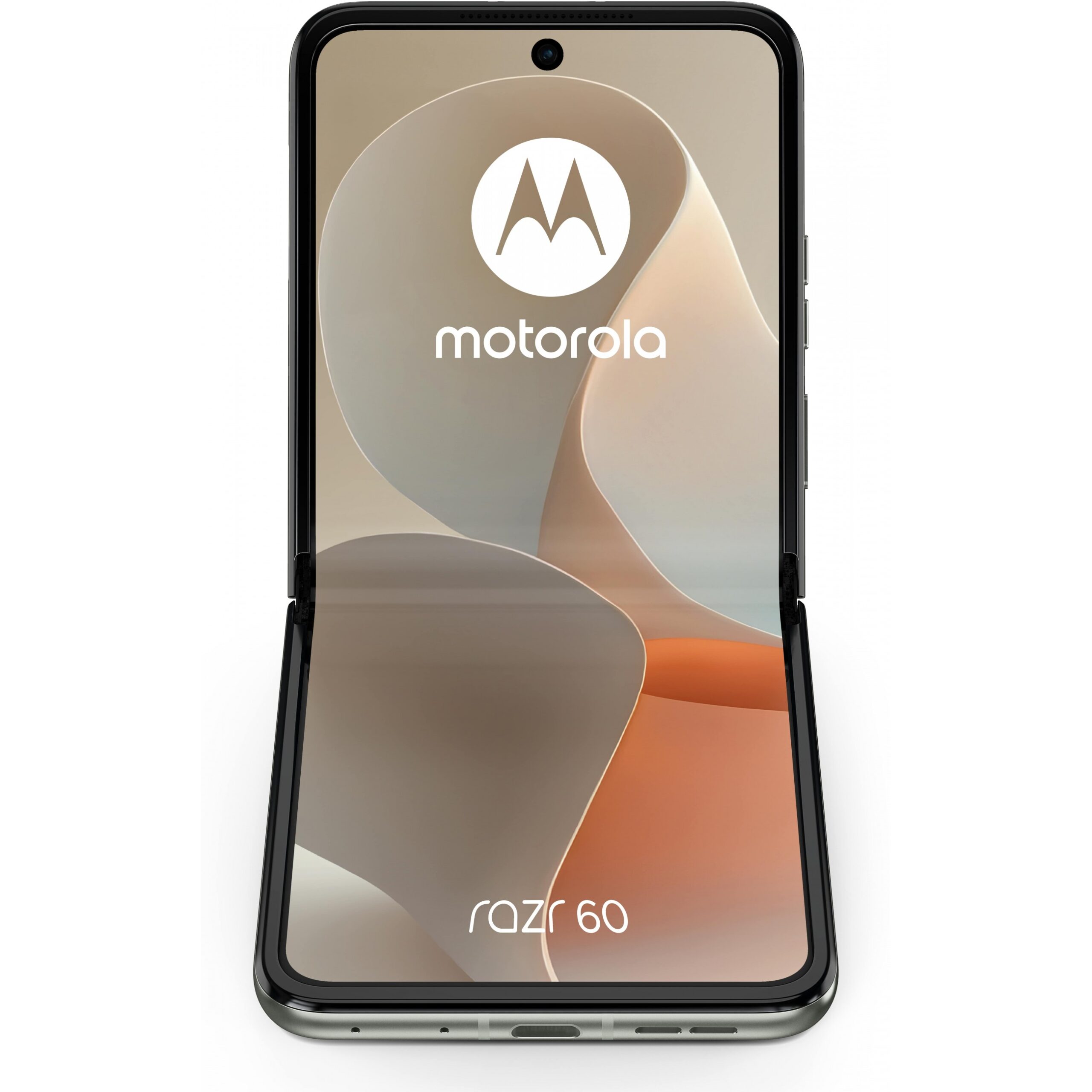 Motorola Razr 60 / 5G / Dual SIM / 8GB / 256GB – Blu e hapur - Figura 4