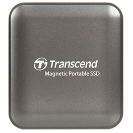 SSD e jashtme 2TB Transcend ESD420C Portable. USB20Gbps.Type-C.Magsa