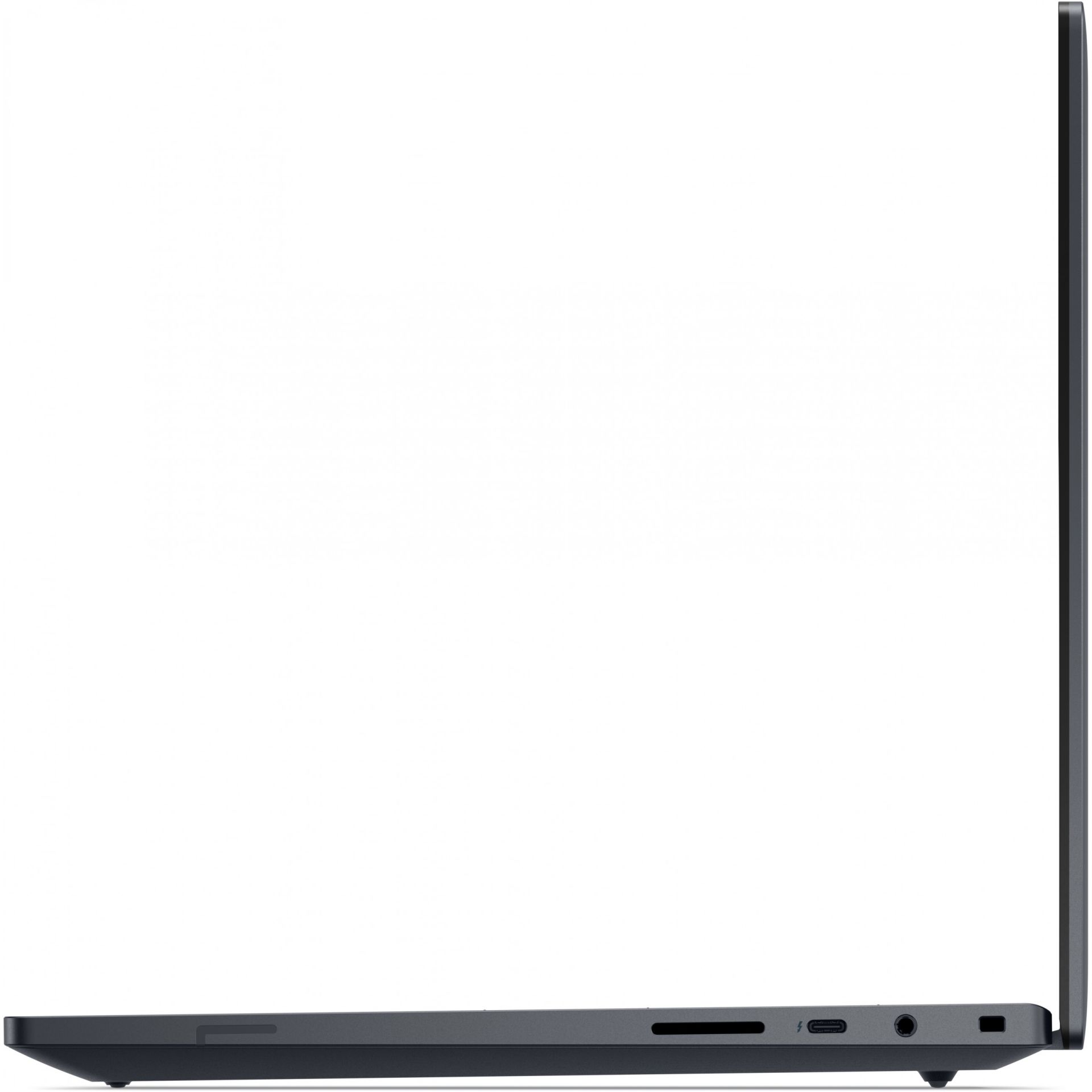 Laptop Dell PRO MAX PREMIUM 16 MA16250 / Ultra 7-265H / 32GB LPDDR5x / 1TB / 16" Full HD+ WVA 120Hz / RTX PRO 2000 / DE - Zezë - Figura 6