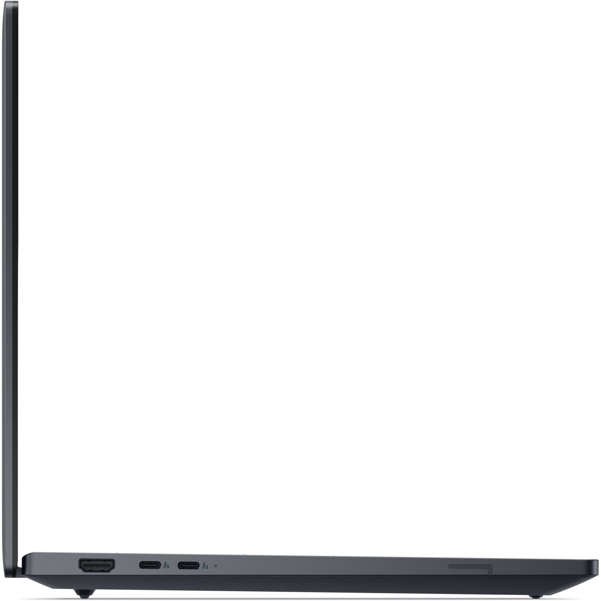 Laptop Dell PRO MAX PREMIUM 16 MA16250 / Ultra 9-285H / 64GB LPDDR5X / 1TB / 16" Full HD+ WVA 120Hz / RTX PRO 2000 / DE - Zezë - Figura 5