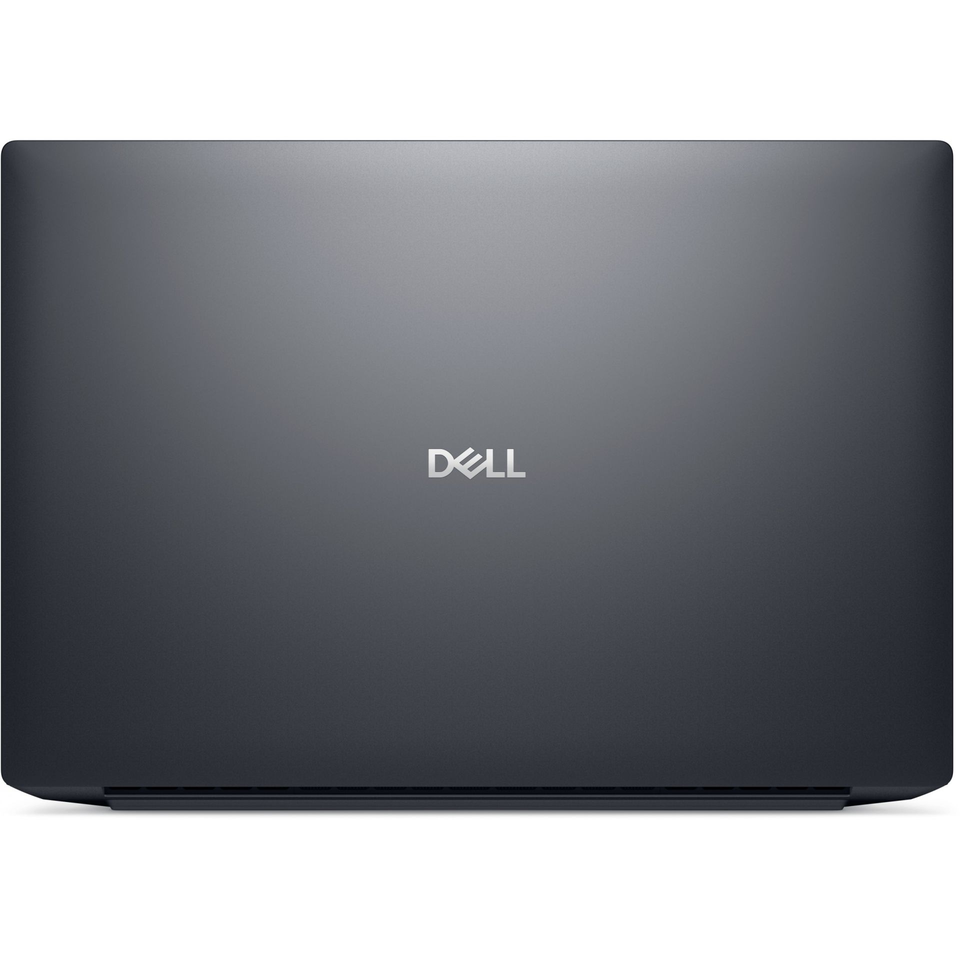 Laptop Dell PRO MAX PREMIUM 16 MA16250 / Ultra 9-285H / 64GB LPDDR5X / 1TB / 16" Full HD+ WVA 120Hz / RTX PRO 2000 / DE - Zezë - Figura 7