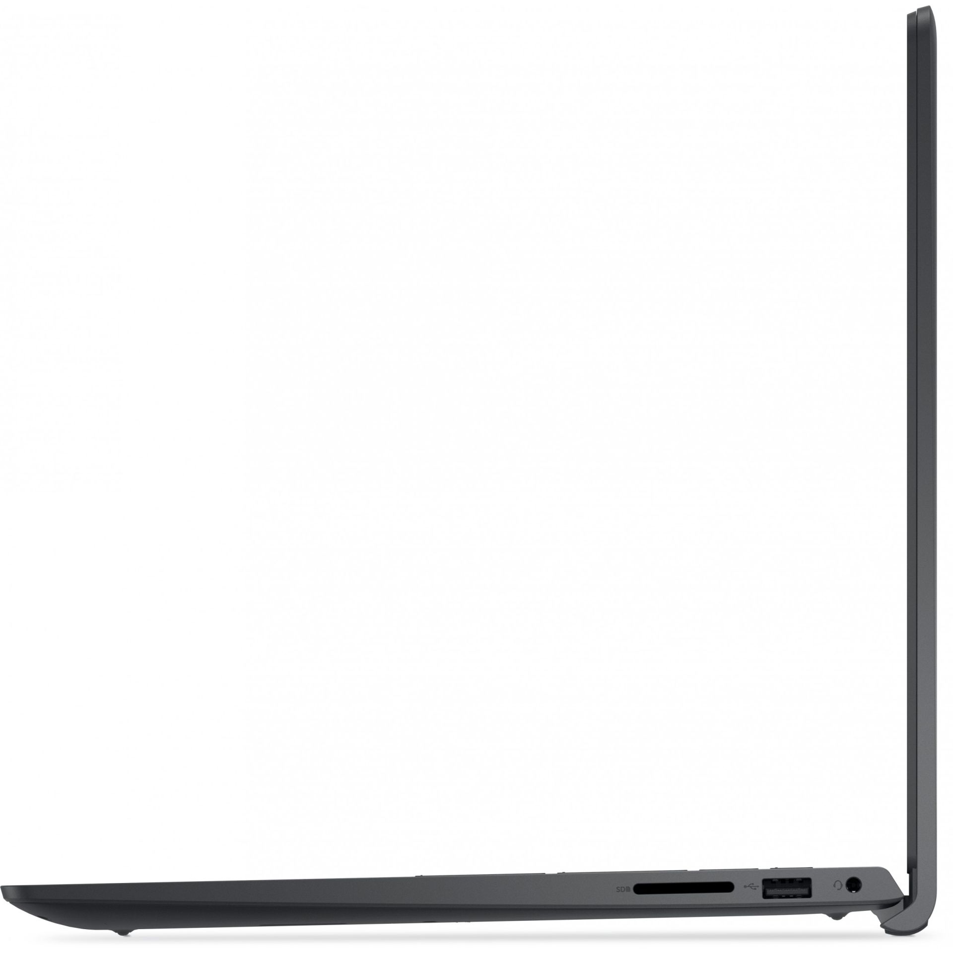 Laptop Dell DC15255 / R7-7730U / 16GB DDR4 / 1TB / 15.6" Full HD IPS / AMD Radeon Graphics / DE - Zezë - Figura 6