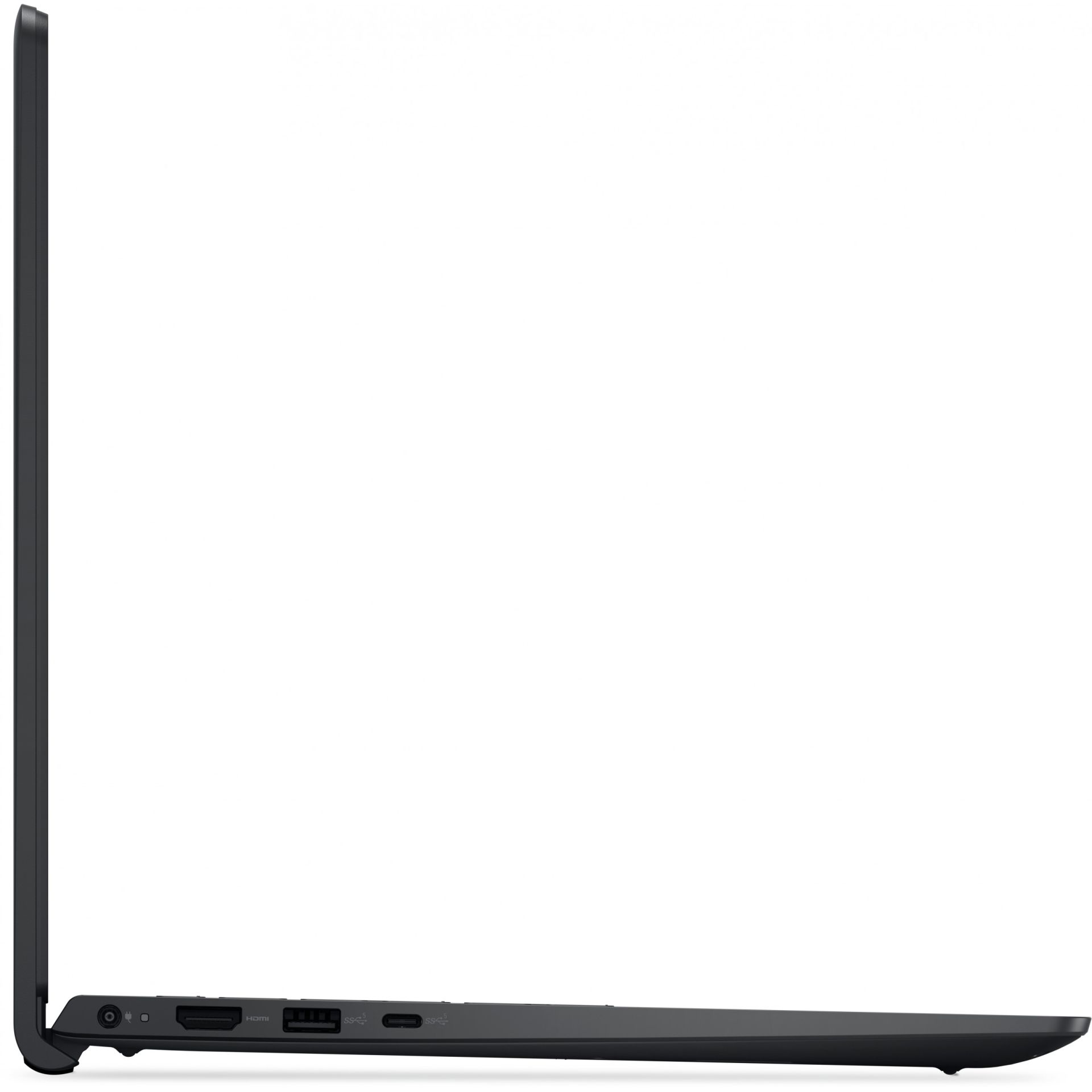 Laptop Dell DC15255 / R7-7730U / 16GB DDR4 / 1TB / 15.6" Full HD IPS / AMD Radeon Graphics / DE - Zezë - Figura 7