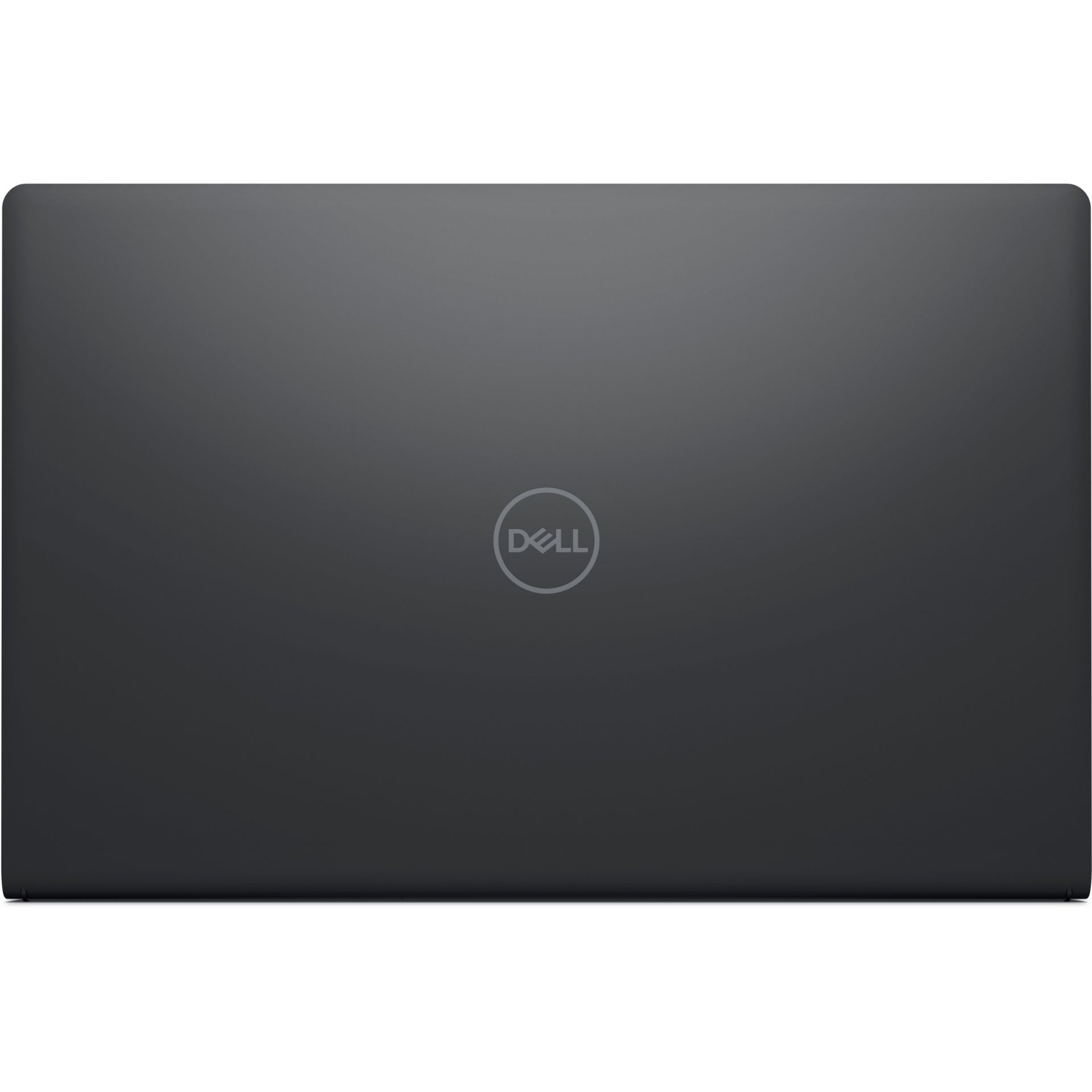 Laptop Dell DC15255 / R7-7730U / 16GB DDR4 / 1TB / 15.6" Full HD IPS / AMD Radeon Graphics / DE - Zezë - Figura 8
