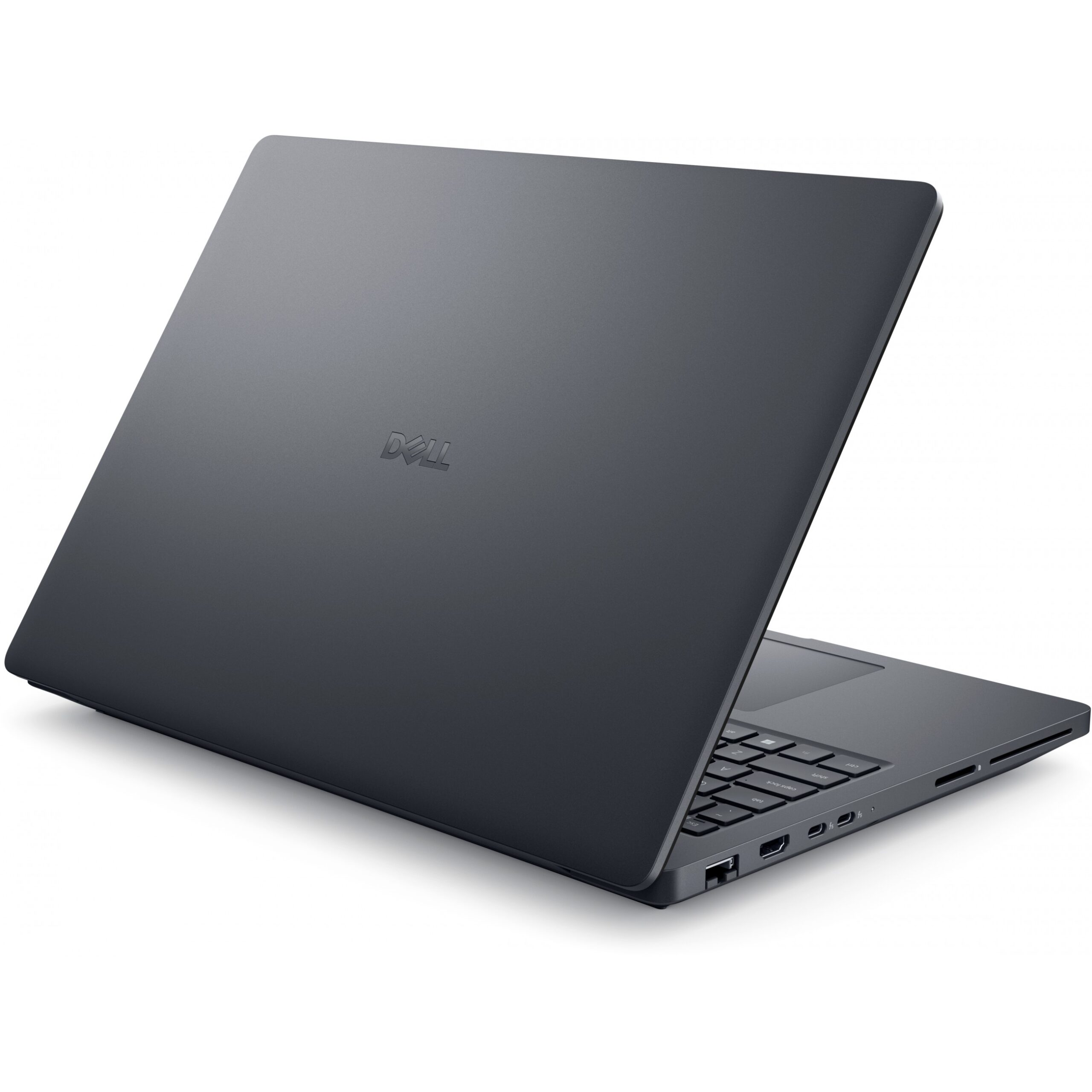 Laptop Dell PRO MAX PLUS 16 MB16250 / Ultra 9-285HX / 64GB DDR5 / 1TB / 16" Full HD+ WVA LED / RTX PRO 3000 12GB / DE - Zezë - Figura 4
