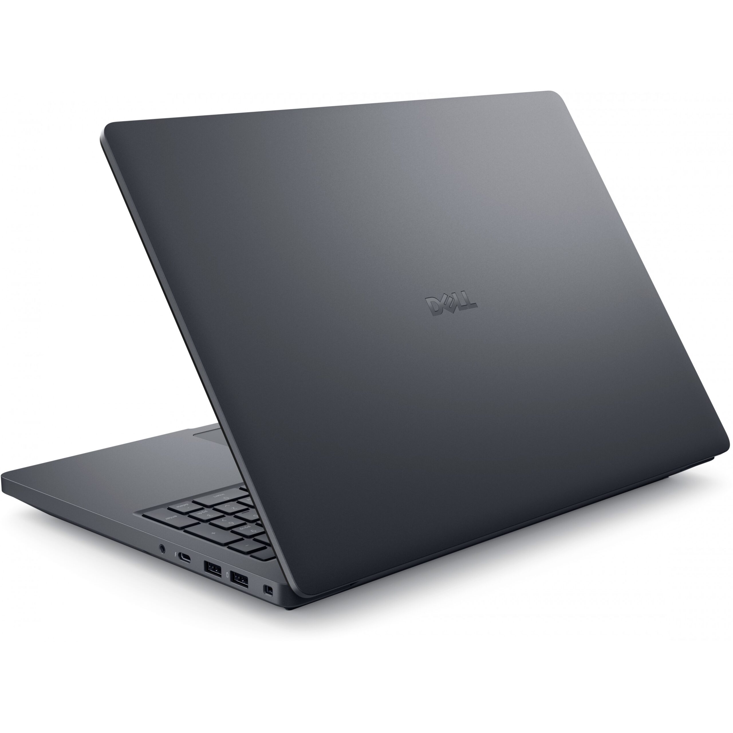 Laptop Dell PRO MAX PLUS 16 MB16250 / Ultra 9-285HX / 64GB DDR5 / 1TB / 16" Full HD+ WVA LED / RTX PRO 3000 12GB / DE - Zezë - Figura 5