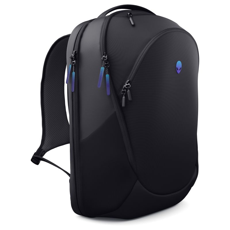 Çantë Laptop Dell / Alienware 18 / AW7825P - Zezë - Figura 3