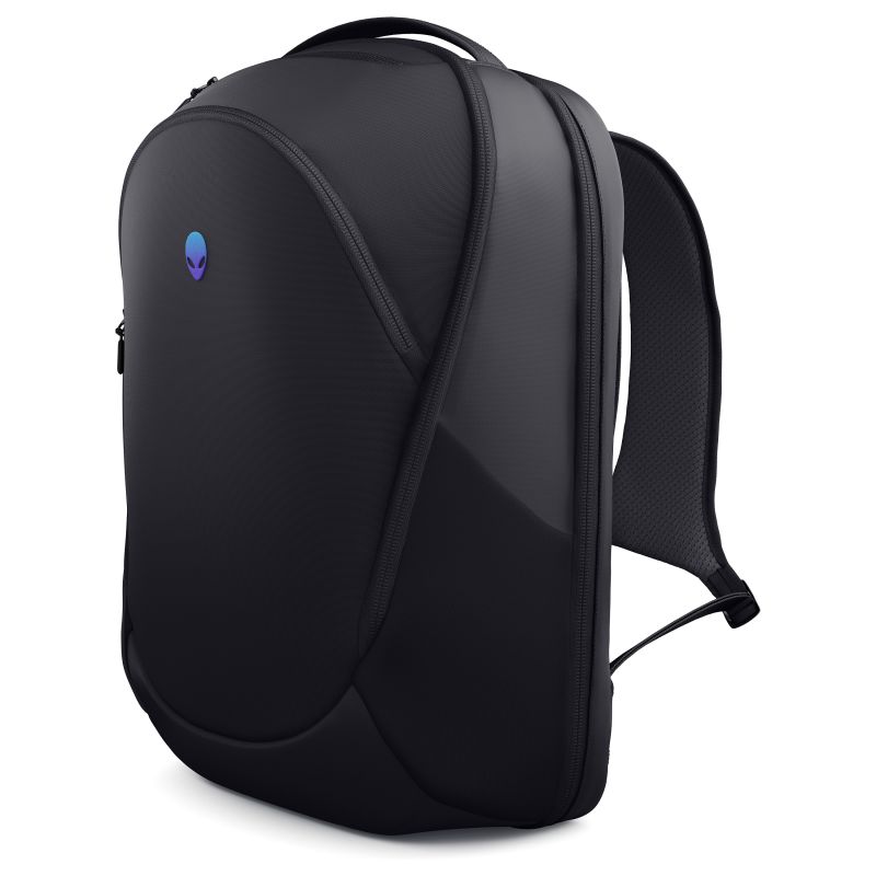 Çantë Laptop Dell / Alienware 18 / AW7825P - Zezë - Figura 2