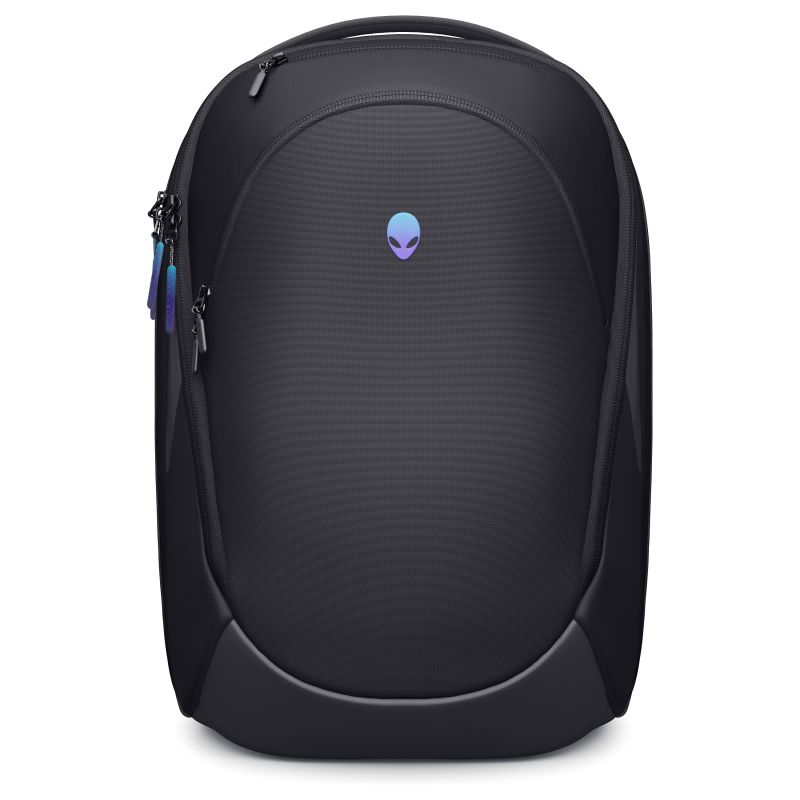 Çantë Laptop Dell / Alienware 18 / AW7825P - Zezë