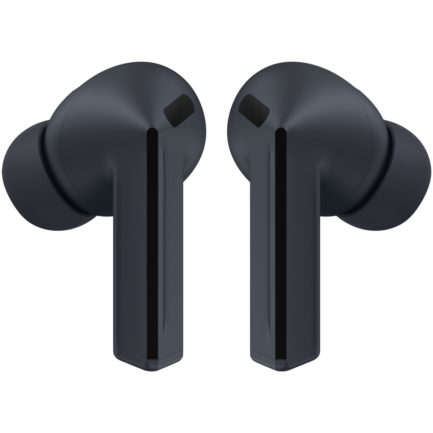 Kufje pa kabllo Samsung Galaxy Buds3 FE SM-R420 – Zezë