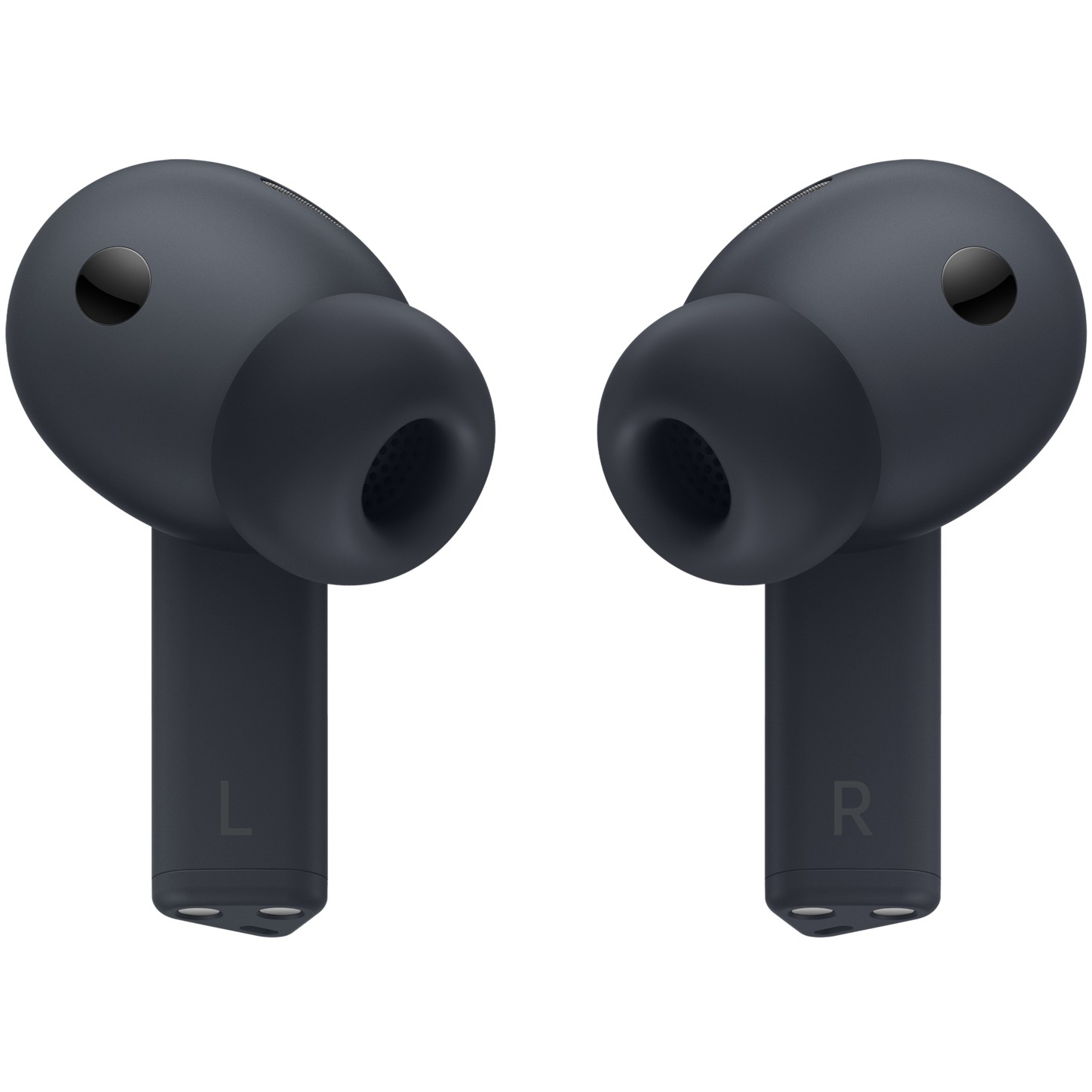Kufje pa kabllo Samsung Galaxy Buds3 FE SM-R420 – Zezë - Figura 2