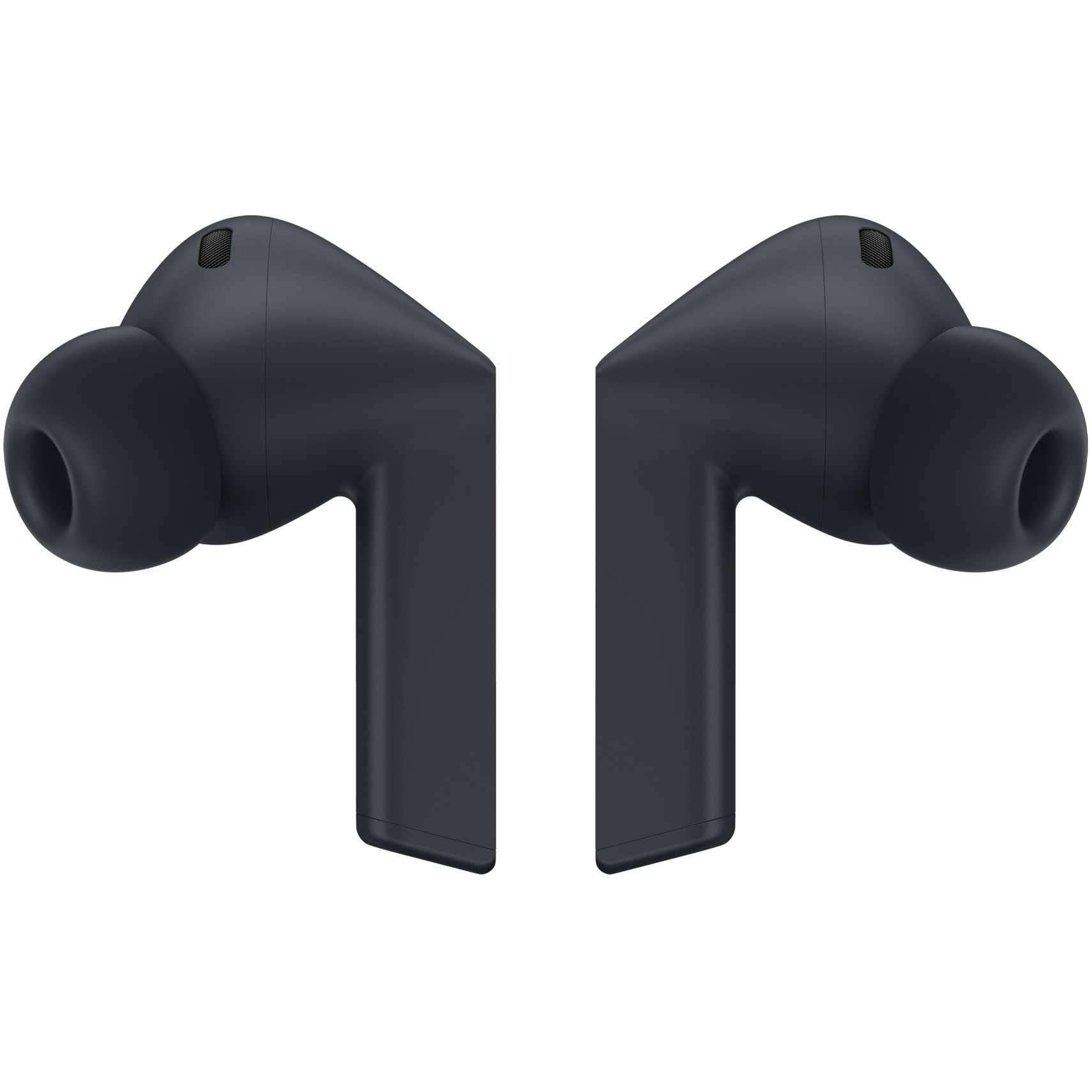 Kufje pa kabllo Samsung Galaxy Buds3 FE SM-R420 – Zezë - Figura 3